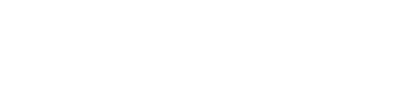 Logo Horizontal - NJR Motors réel - Blanc