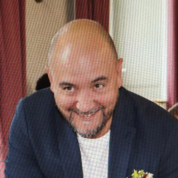 Grégory Stachowski - NJR Motors